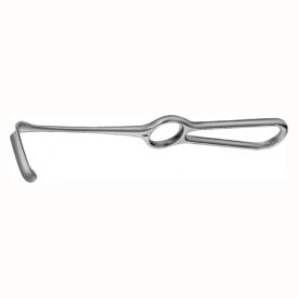 Wundhaken Dockhorn DO438 St Wundhaken Dockhorn DO438 St