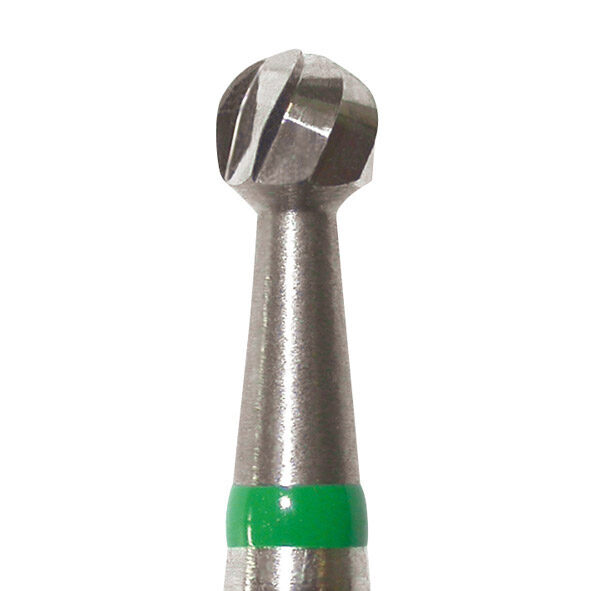 HM Bohrer 1S 023 WstL 5St | 308420 HM Bohrer 1S 023 WstL 5St | 308420