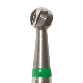 HM Bohrer 1S 014 WstL 5St HM Bohrer 1S 014 WstL 5St