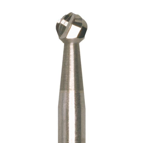 HM Bohrer 1 016 Wst 5St | 307109 HM Bohrer 1 016 Wst 5St | 307109