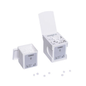 Solomat-N Gr. 000 St Solomat-N Gr. 000 St