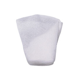 Roeko-Swab Erbse unsteril 1000St Btl Roeko-Swab Erbse unsteril 1000St Btl