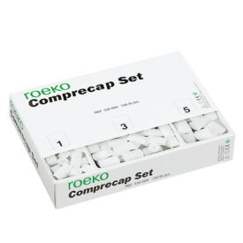 Comprecap Gr. 1  600St Comprecap Gr. 1  600St