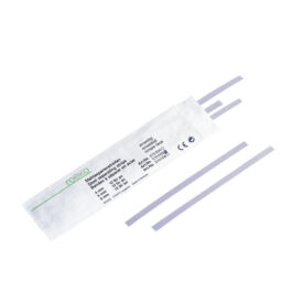 Stahlseparierstreifen 8mm Es Dtz Stahlseparierstreifen 8mm Es Dtz