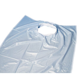 Patientenumhang Denta  634024 St Patientenumhang Denta  634024 St