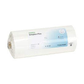 Simplex plus weiß  647001 Rl Simplex plus weiß  647001 Rl