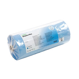 Simplex plus blau 647002 Rl Simplex plus blau 647002 Rl