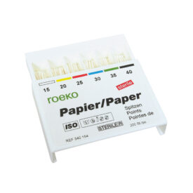 Papierspitzen sgd. Gr.110 120 St Papierspitzen sgd. Gr.110 120 St