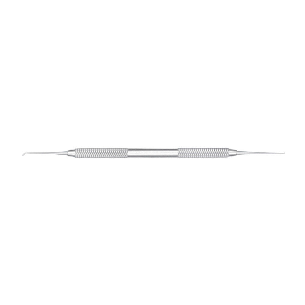 Cleoid-Discoid 1/2 Gr.41 St | 297693 Cleoid-Discoid 1/2 Gr.41 St | 297693