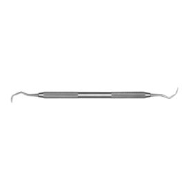 Modelliermesser 21 Gr.41 Goldfolie St Modelliermesser 21 Gr.41 Goldfolie St