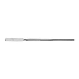Zementspatel 24 Gr.40 St Zementspatel 24 Gr.40 St