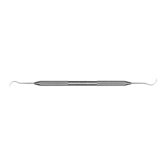 Sonde 3 Gr.31 Kuhhorn St | 307181