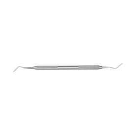 Retraktionsfadenstopfer CSI1 ger.ST Retraktionsfadenstopfer CSI1 ger.ST