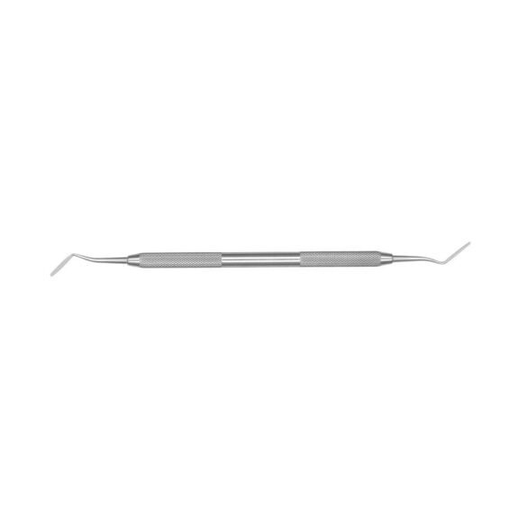 Retraktionsfadenstopfer CSI1 ger.ST | 307167