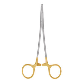 Nadelhalter 15cm P-S Crile-Wood St Nadelhalter 15cm P-S Crile-Wood St