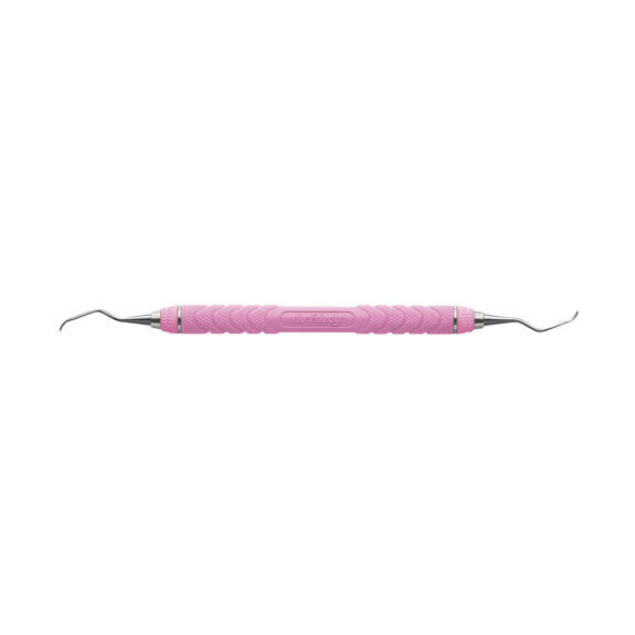 Kürette Columbia 2R/2L Gr.2 St | 297783