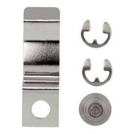 IMS Klammer Sign.Series f. Orthokass. St IMS Klammer Sign.Series f. Orthokass. St