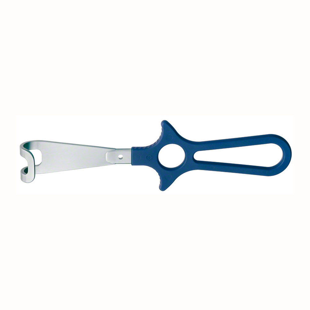 Wangenhalter Ergoplant DX100 St | 297872 Wangenhalter Ergoplant DX100 St | 297872