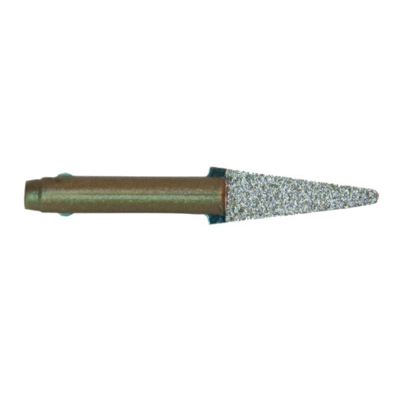 PROFIN Diamant-Spitze LTA-S75/2  Pa | 297958