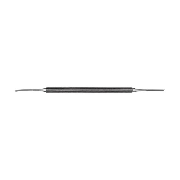 Tamponadestopfer GPHF St | 307398