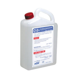 Pflegeöl f. iCare+/Care 3  1Ltr Pflegeöl f. iCare+/Care 3  1Ltr