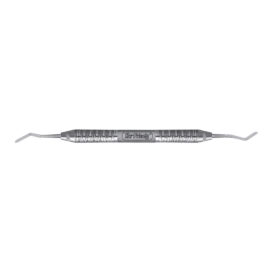Heidemannspatel PFIHS26 mittel St Heidemannspatel PFIHS26 mittel St