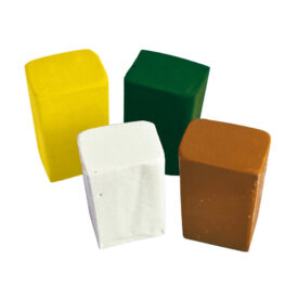 Polierpaste S-U grün 290g Polierpaste S-U grün 290g