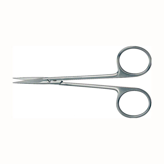 Schere gerade BC 106 St | 298102
