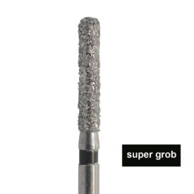 Diamant FG 883 H 012  5St Diamant FG 883 H 012  5St