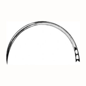 Wundnadeln BL213 Dtz Wundnadeln BL213 Dtz