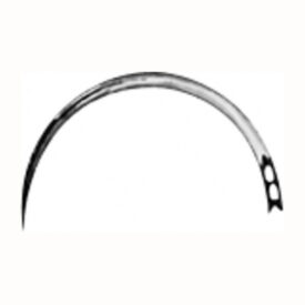 Wundnadeln BL216 Dtz Wundnadeln BL216 Dtz