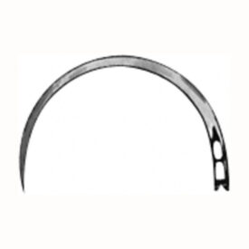 Wundnadeln BL324 Dtz Wundnadeln BL324 Dtz