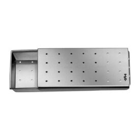 Nadeldose BL910 St Nadeldose BL910 St