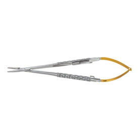 Nadelhalter BM003 St Nadelhalter BM003 St