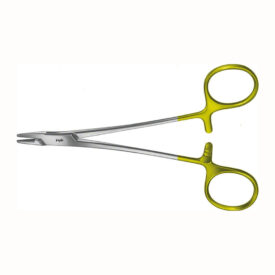 Nadelhalter BM016 St Nadelhalter BM016 St