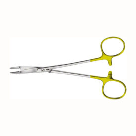 Nadelhalter BM128 St Nadelhalter BM128 St