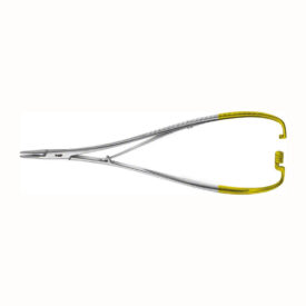 Nadelhalter Lichtenberg BM132 St Nadelhalter Lichtenberg BM132 St