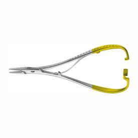 Nadelhalter Math-KBM148 St Nadelhalter Math-KBM148 St