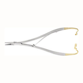 Nadelhalter BM150 St Nadelhalter BM150 St