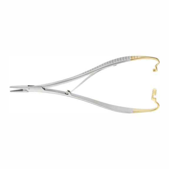 Nadelhalter BM150 St | 312225