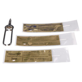 Ribbond THM sortiert   Kit Ribbond THM sortiert   Kit