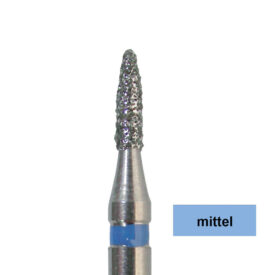 Diamant Wst 860 010 5St Diamant Wst 860 010 5St