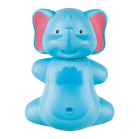miradent Zahnb.Halter Funny Elefant St miradent Zahnb.Halter Funny Elefant St