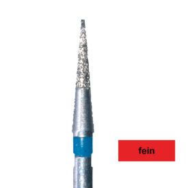 Diamant FG 809R F 010 5St Diamant FG 809R F 010 5St