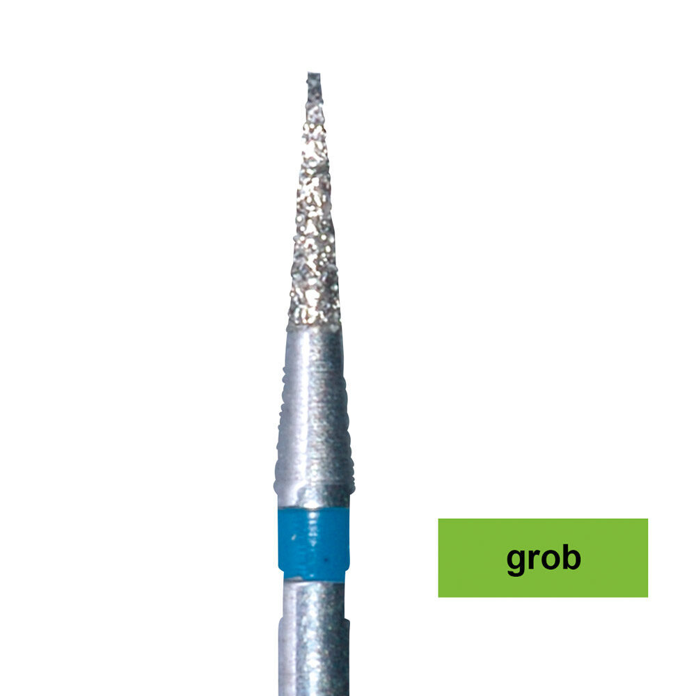 Diamant FG 809R G 010 5St | 298129 Diamant FG 809R G 010 5St | 298129