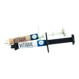 Vitique Basis transparent 6gr Spr Vitique Basis transparent 6gr Spr