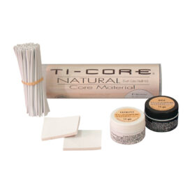 TI-CORE natural Lanthanverst. 29g TI-CORE natural Lanthanverst. 29g