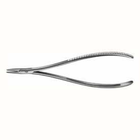 Nadelhalter Toennis BM510 St Nadelhalter Toennis BM510 St