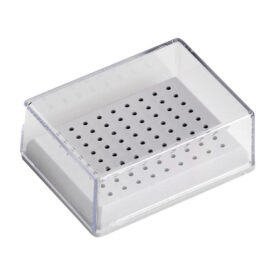 Bohrerständer Euronda Ra72 St Bohrerständer Euronda Ra72 St