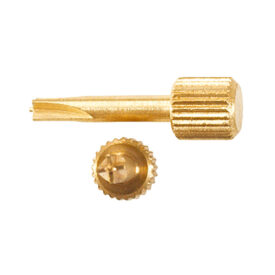 Kreuzschlüssel f. Wurzelstifte St Kreuzschlüssel f. Wurzelstifte St